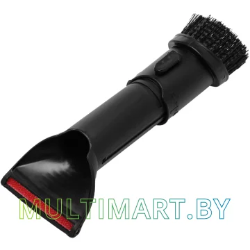 Пылесос Samsung VCC8837V3P/XEV картинка 15